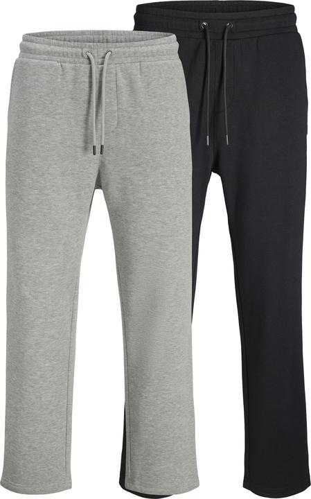 Image du produit Jack & Jones 2er-pack Relaxed Fit Relaxed Fit Hosen Relaxed Fit Hosen (M)