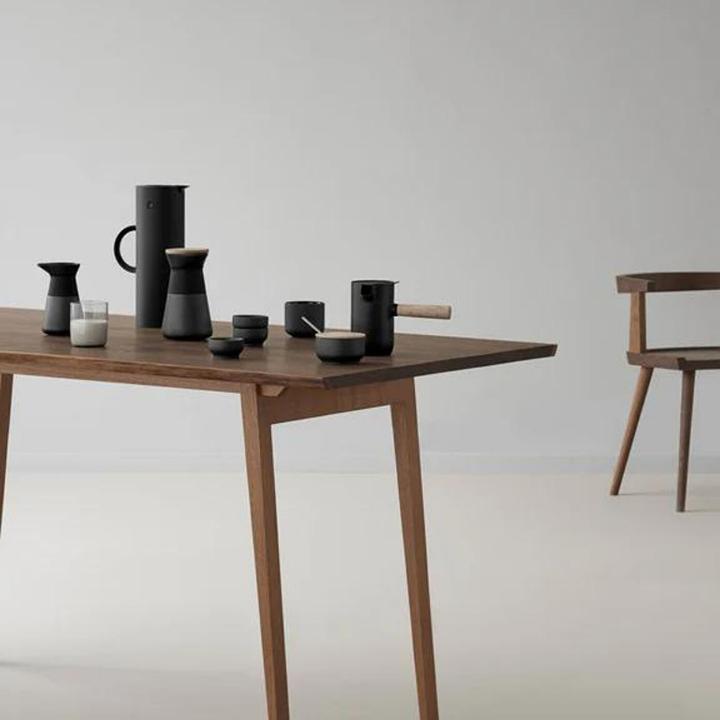 Produktbild Stelton Theo (0.10 l)