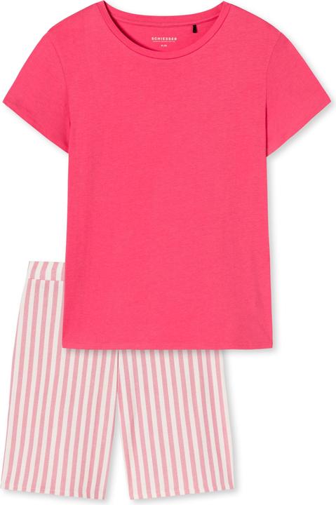 Actual product image Schiesser Pyjama Modal (44)