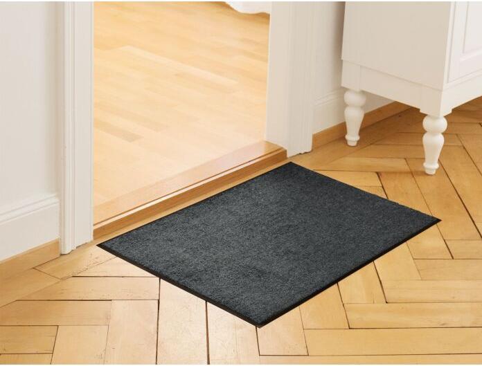 Actual product image Salonloewe Doormat uni (85 x 60 cm)