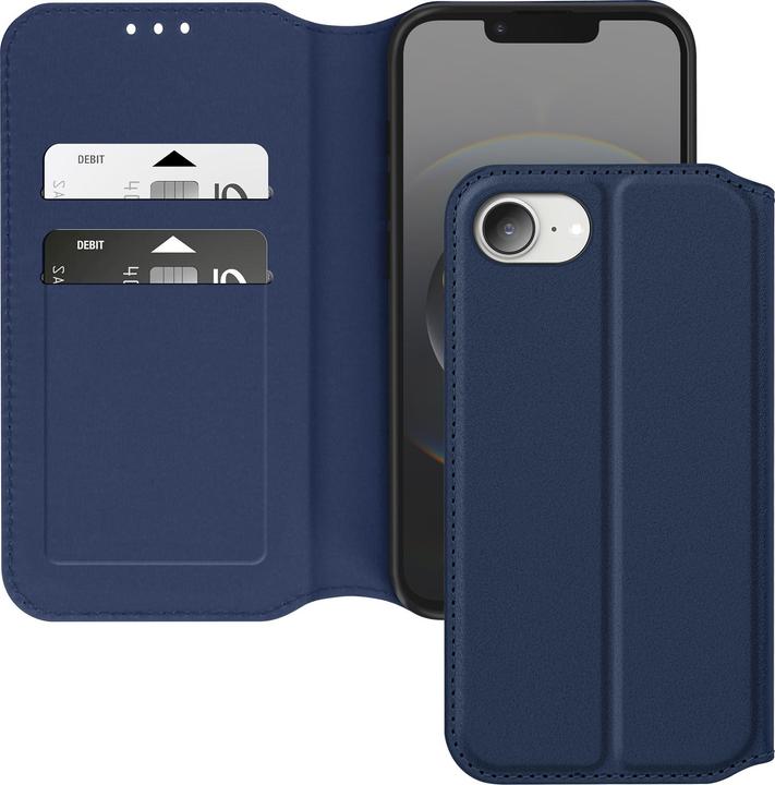Actual product image Avizar Klassische Edition (Apple iPhone 16e)