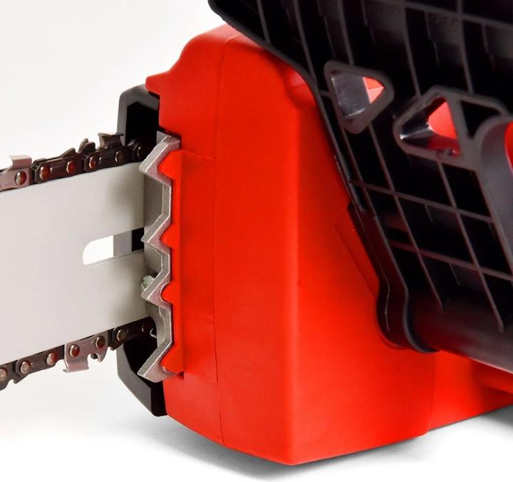 Produktbild Hecht 2039 Kettensäge elektrisch 2200 W (Elektro Kettensäge)