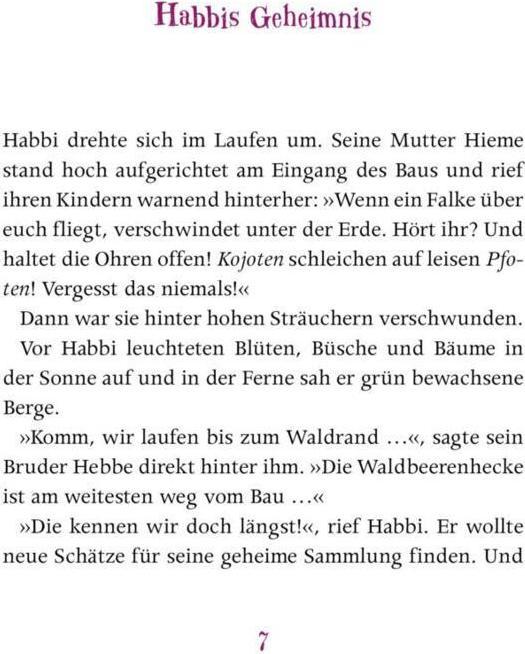 Produktbild Ein Freund wie kein anderer (Deutsch, Oliver Scherz, 2018)
