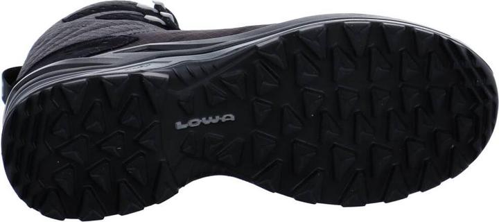 Produktbild Lowa Ferrox GTX (47)