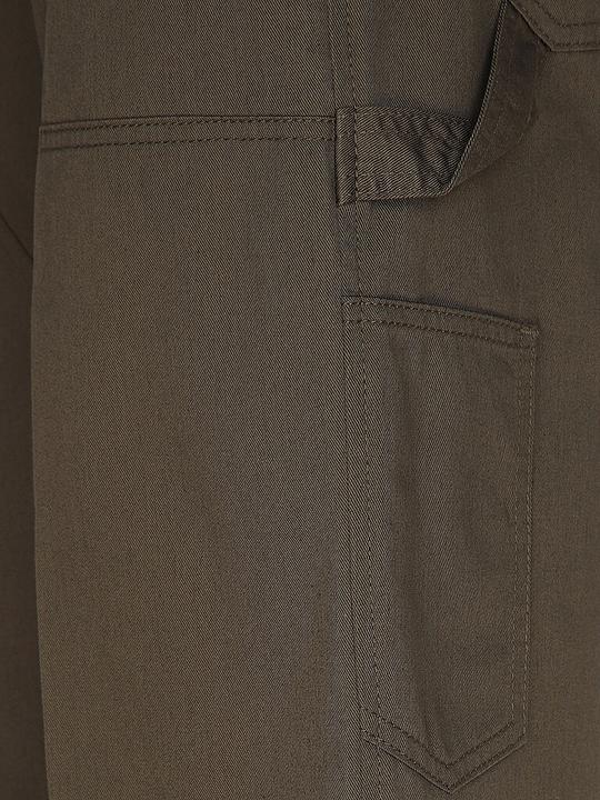 Immagine prodotto Tory Burch Cargohose (40)