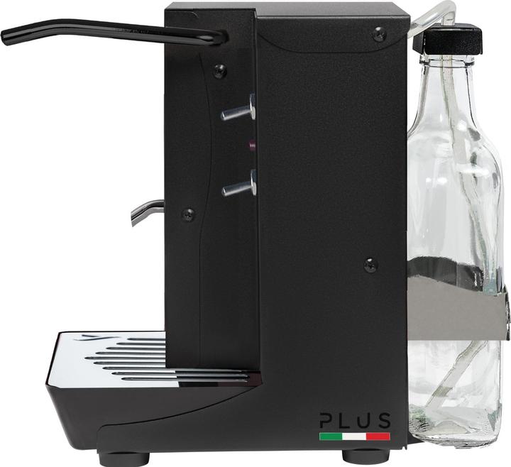 Produktbild Aroma Plus Evolution Swiss Edition (E.S.E., CH-Stecker)