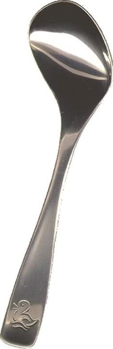 Produktbild Esmeyer Babybreilöffel