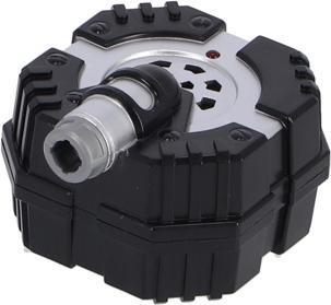 Produktbild Kosmos Geheimes Alarmsystem