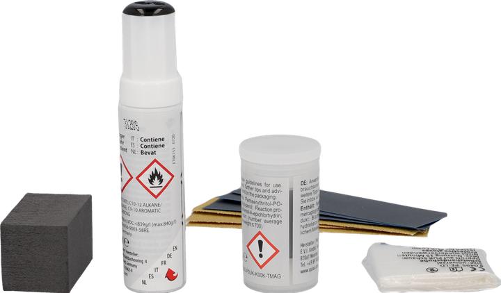 Produktbild Quixx Felgen Reparatur-Set (5 ml)