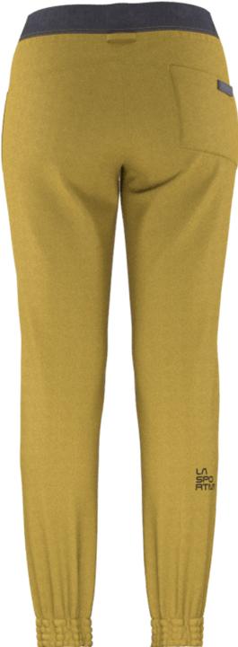 Actual product image La Sportiva Tundra Pants (XS)