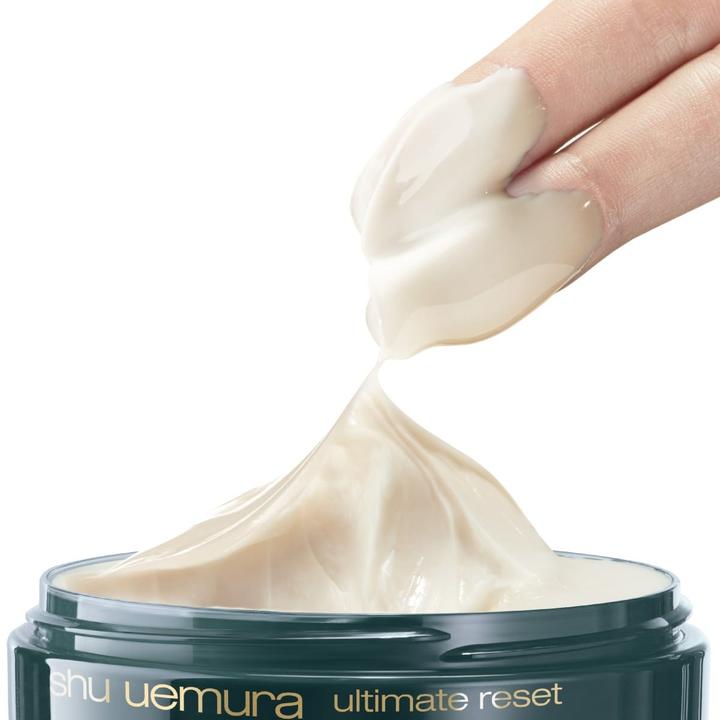 Image du produit Shu Uemura Réinitialisation ultime (200 ml)
