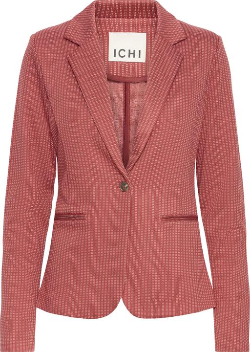 Actual product image Ichi Ruti (XL)