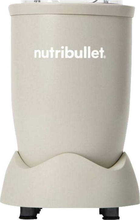 Produktbild NutriBullet Pro 900 (900 W)