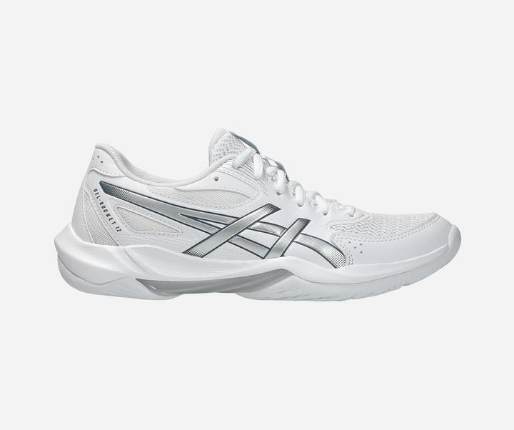 Image du produit ASICS Performance GEL-ROCKET 12 DAMEN (37.5)