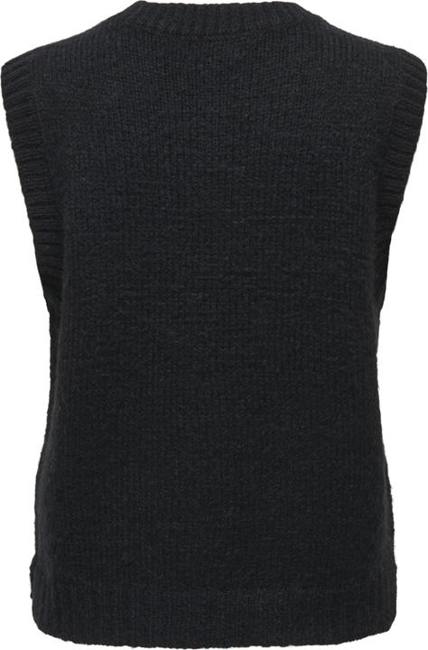 Image du produit JdY JDYMALONE Weste Weste (XL)