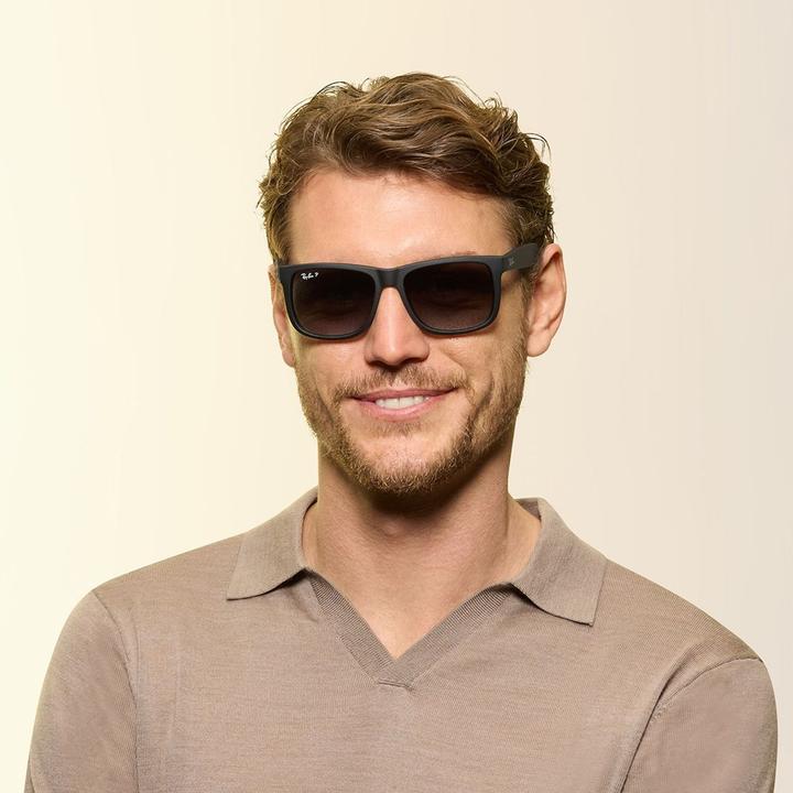 Produktbild Ray Ban Justin