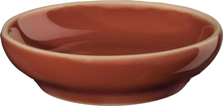 Produktbild ASA Selection semana Teller lobster Ø 6,5 cm (1x)