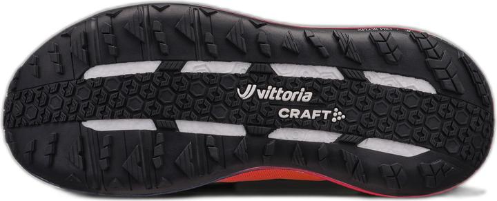 Produktbild Craft Xplor Pro M (40)