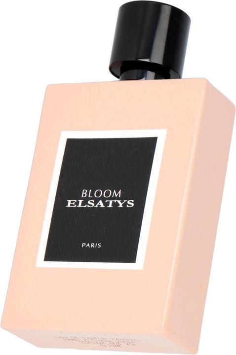 Immagine prodotto Reyane Tradition Bloom Elsatys Edp 75ml (Eau de parfum, 75 ml)