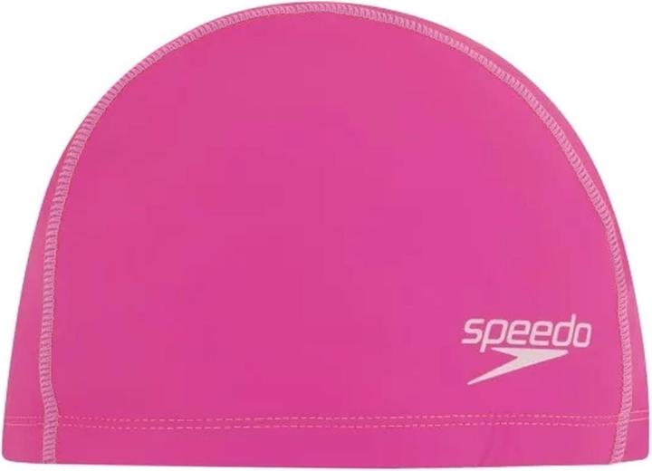 Produktbild Speedo Badekappe Pace Erwachsene