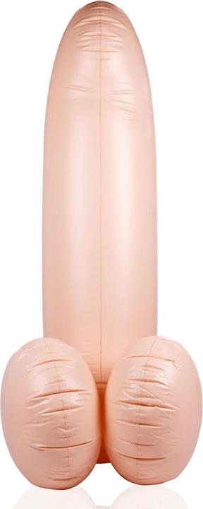 Produktbild S-Line Blow-up Dick - 55'/ 140 cm