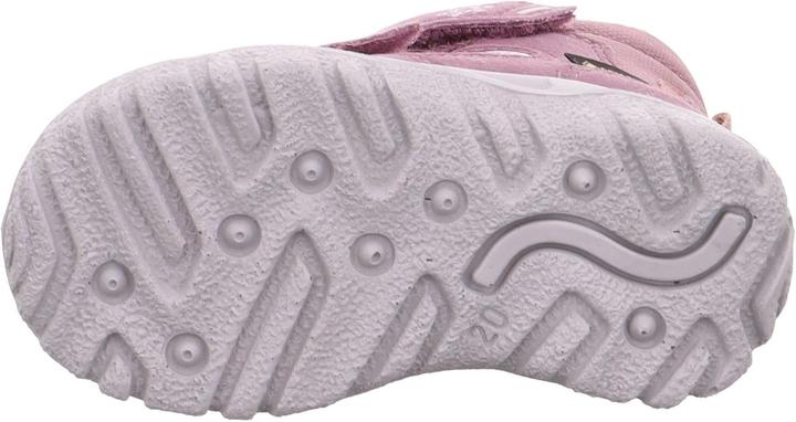 Image du produit Superfit Boots Husky (20)