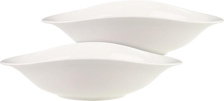 Produktbild Villeroy & Boch Vapiano (2 x, 27 cm)