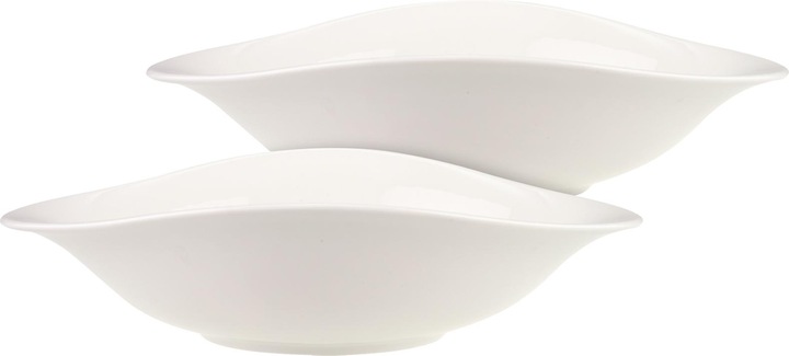 Actual product image Villeroy & Boch Vapiano (2 x, 27 cm)