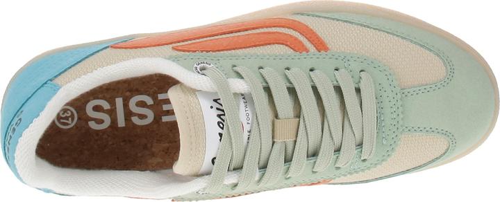 Produktbild Genesis Footwear G-Volley Mesh (41)