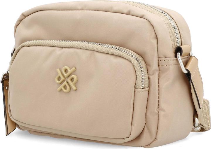 Immagine prodotto Picard Schultertasche Legere