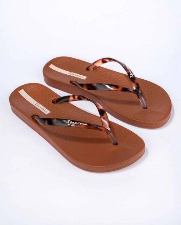 Produktbild Ipanema Anat Damen Flip-Flops (37)