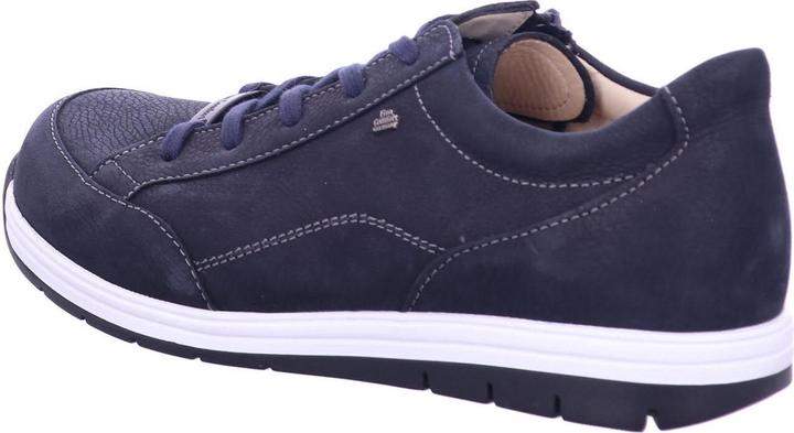 Image du produit Finn Comfort Osorno (43)