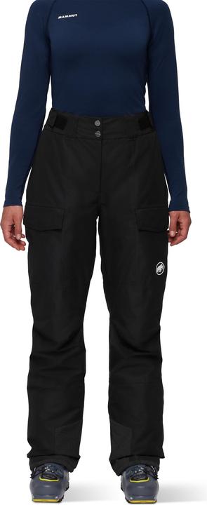 Immagine prodotto Mammut Fall Line HS Thermo (XXL)