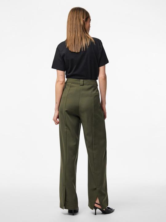 Immagine prodotto Pieces PCNIMORA Anzughose (L)