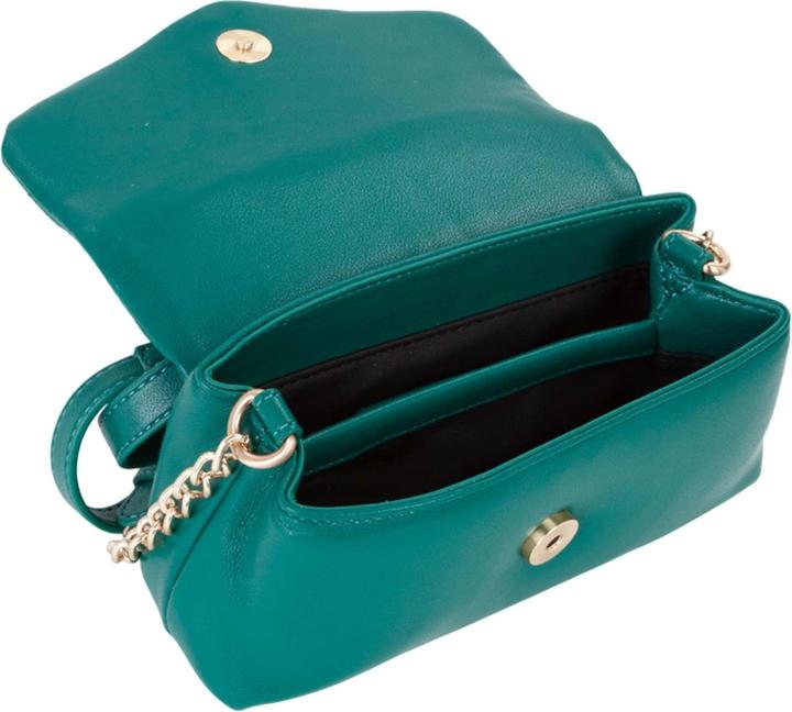 Immagine prodotto Valentino Stella Flap Bag