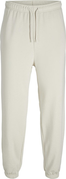 Jack & Jones Jpstmorgan Charge Sweat Pants Noos