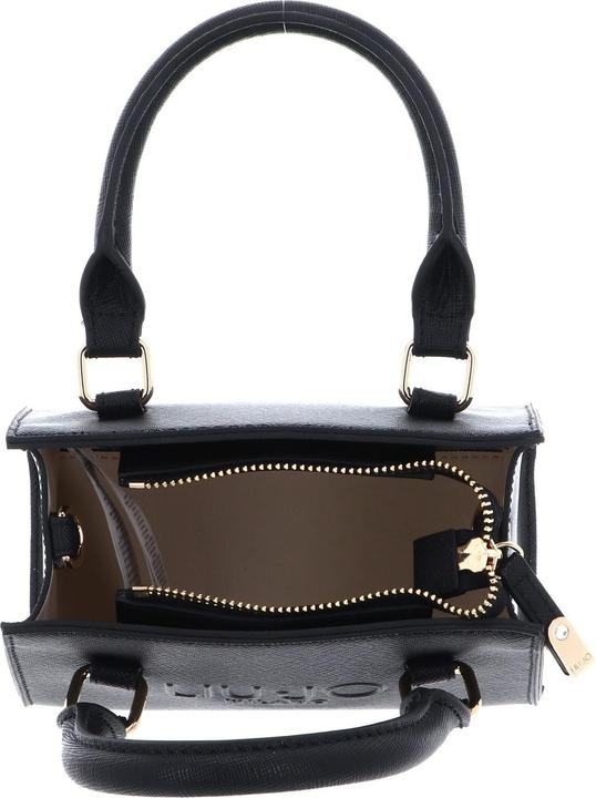 Produktbild Liu Jo Halona Mini Bag Schultertasche 17 cm