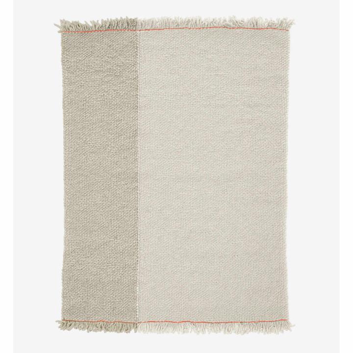 Produktbild Kvadrat Bold Teppich (180 x 240 cm)