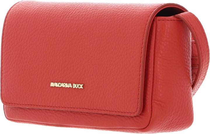 Immagine prodotto Mandarina Duck Mellow Leather Crossover Bag