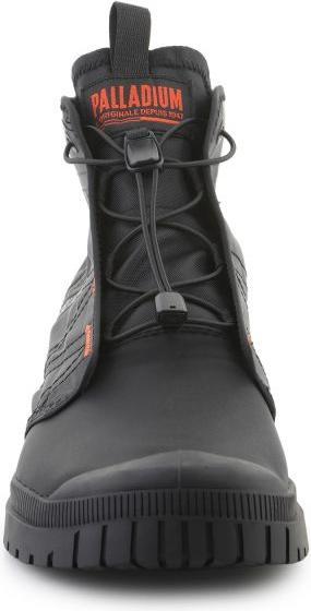 Image du produit Palladium SP20 Travel (42)