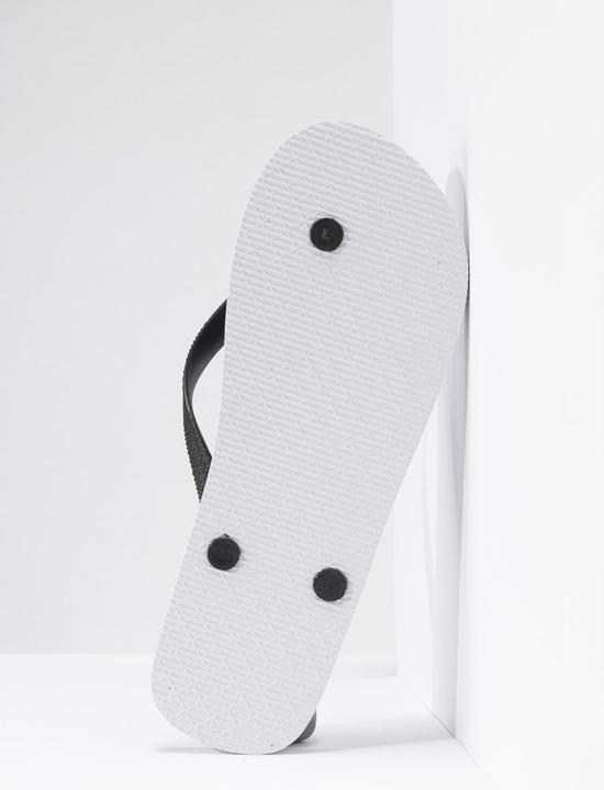 Produktbild FILA TROY slipper (45)