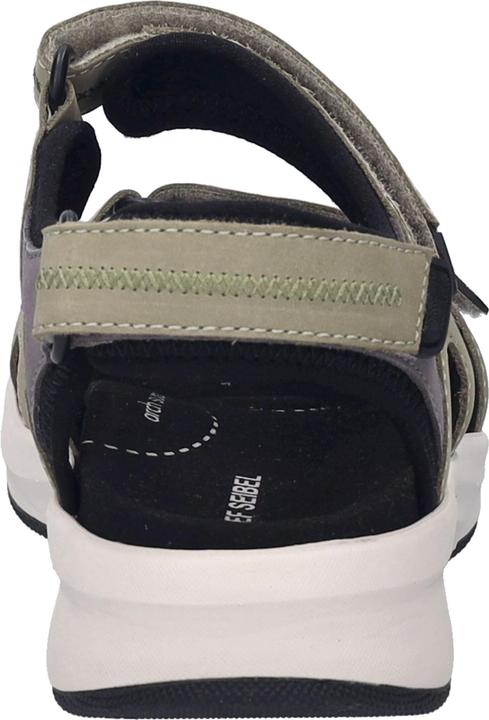Produktbild Josef Seibel 97302-TE380 (38)