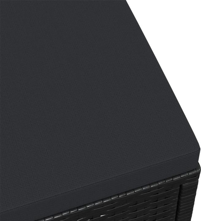 Image du produit vidaXL Gartenhocker