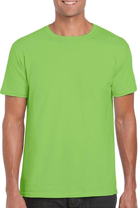 Citron vert
