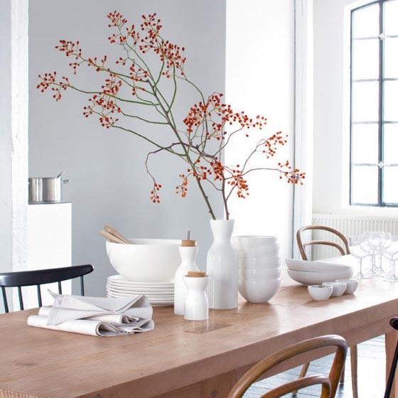 Actual product image Villeroy & Boch Bowl round Artesano Original (28 cm, 4 l, 1 x)