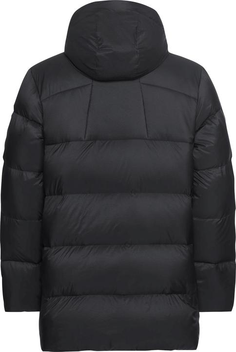 Immagine prodotto Jack Wolfskin Icy Hill Coat M Rds (S)