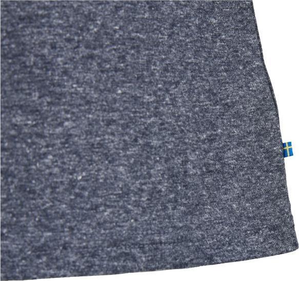 Image du produit Stoic Hemp15 LofsdalenSt. S/S (3XL)