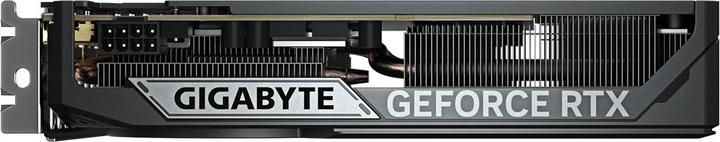 Produktbild Gigabyte GeForce RTX 5060 WINDFORCE MAX OC (8 GB)