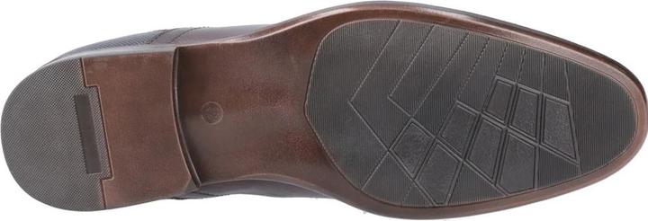 Image du produit Pod Stiefeletten Frank Leder (45.5)