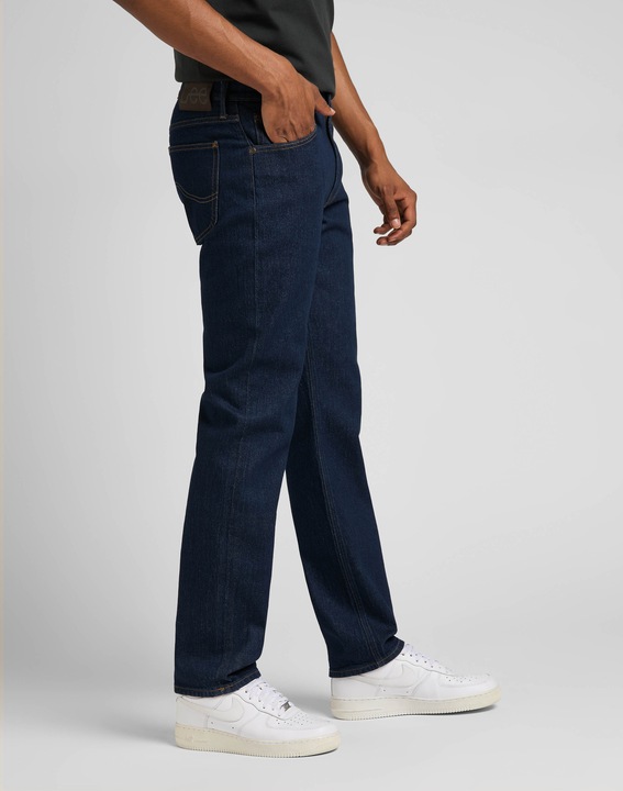 Produktbild Lee West (W36/L32)